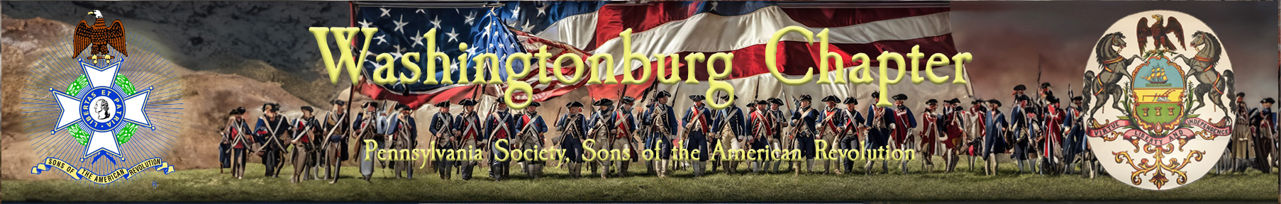 Washingtonburg_Chapter_SAR_Header 01