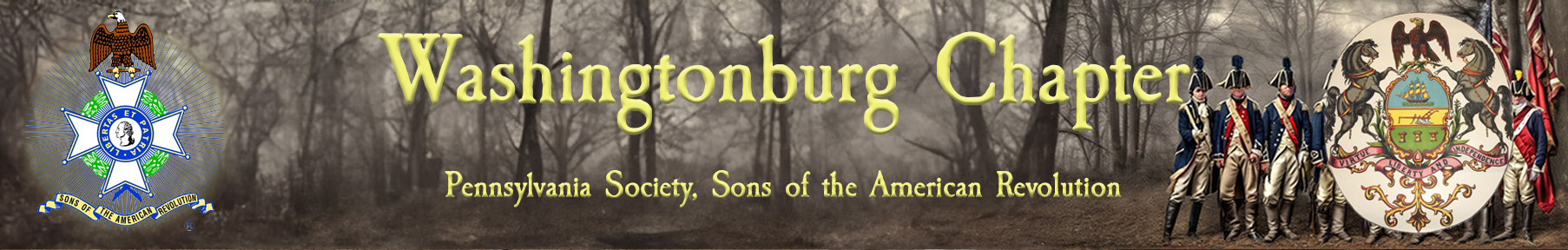 Washingtonburg_Chapter_SAR_Header 03
